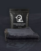 Prosop Premium 40x40