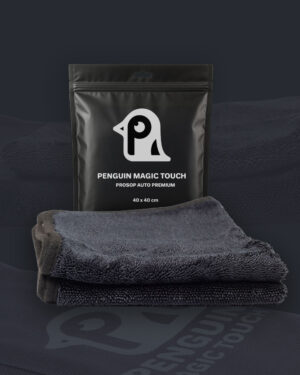 Prosop Premium 40x40