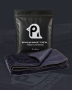 penguin-magic-touch-prosop-masina_microfibre
