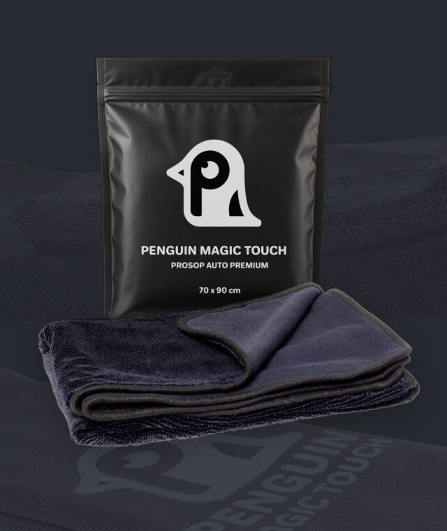 Prosop Premium 70x90