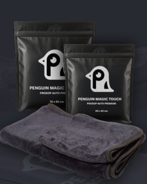 Prosop pachet combo