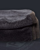 penguin-magic-touch-prosop-masina_microfibre