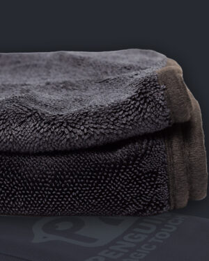 penguin-magic-touch-prosop-masina_microfibre