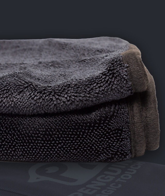 penguin-magic-touch-prosop-masina_microfibre