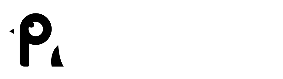 Penguin Magic Touch