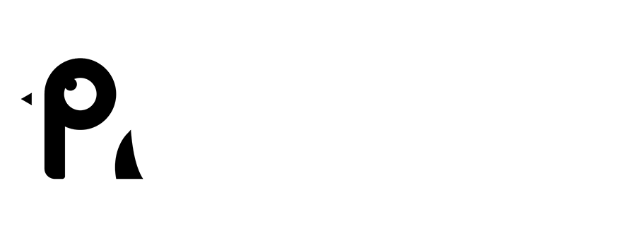 Penguin Magic Touch